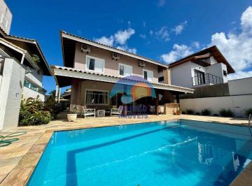 bf9e8d9bedfb008aba49f3e90c9a72bd706352a6 · Sobrado com 4 dormitórios para alugar, 207 m² por R$ 6.900,00/mês - Balneario Samburá - Peruíbe/SP
