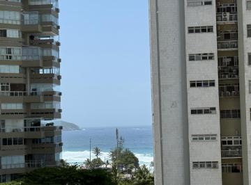 Apartamento de 3 quartos, Rio de Janeiro · Barra Summer Dream