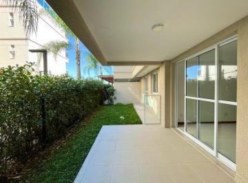 Apartamento de 2 quartos, Rio de Janeiro · Barra Village Lakes — Garden à Venda, 2 quartos, 2 vagas