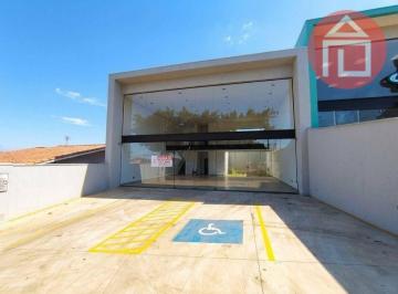 2910ce6a22de49e816082d643ed166a6b42a2a36 · Ponto para alugar, 250 m² por R$ 12.260,00/mês - Jardim Santa Rita de Cássia - Bragança Paulista/SP
