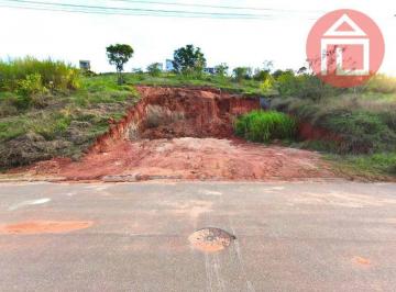 338d17d36c914bf8eed0acea1b4081c39670389c · Terreno à venda, 203 m² por R$ 213.500,00 - Residencial Villa Verde - Bragança Paulista/SP