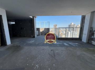 9ae0edf01eb931b990095975c4ca8f116ad88173 · Apartamento Duplex com 3 dormitórios à venda, 177 m² por R$ 1.950.000,00 - Vila Guilhermina - Praia 