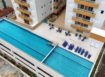 4f17218fa85bbea8975a4d9ca07e9f36d004eac6 · Apartamento com 2 Quartos - Boqueirão - Praia Grande/SP