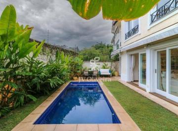 ae3d02e50824c553667caebc772cdd7fb7394b8f · Casa com 3 Quartos à venda, 310 m² por R$ 6.980.000 - Morumbi - São Paulo/SP
