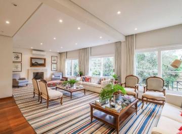 00bc22136a09135b532bac3249db3504ebd0d29a · Casa com 3 Quartos à venda, 310 m² por R$ 7.500.000 - Morumbi - São Paulo/SP