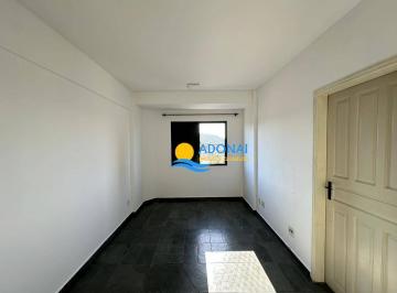 1cfce75a099b7cc024d17a5e394b30bca4720b0e · Apartamento próximo à praia com lazer — Astúrias — Guarujá
