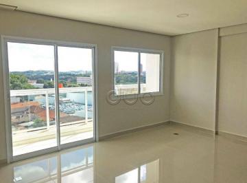 e1717b45735a5c4edb255f96dac85680255a29c6 · Sala para alugar, 42 m² por R$ 3.942,93/mês - Cidade Jardim - Piracicaba/SP