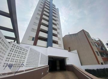 3ac9a9fc4bc4c9a4d37578631135fa084d19bcfa · Apartamento com 1 dormitório para alugar, 58 m² por R$ 3.350,00/mês - Centro - Cascavel/PR