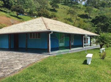 d114aab5e5d27d21d876f6e3887e96a8940d064e · Chácara com 3 dormitórios à venda, 48800 m² por R$ 900.000 - Zona Rural - Monteiro Lobato/SP