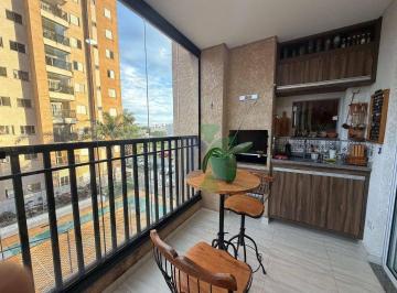 1845b76fa65f3feb91abecbb786cab79afa3842c · APARTAMENTO TROPICAL GARDEN