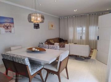 597eb3acb2cfed59fc2eaafdc9c3242f6f4cae9a · Sobrado com 3 dormitórios à venda, 150 m² por R$ 1.450.000,00 - Alto da Mooca - São Paulo/SP