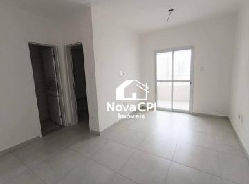 c7bfeeaa7b9a48482e0ad00b9b9a2ad035cfb7b8 · Apartamento com 1 Quarto Aviação Praia Grande/SP