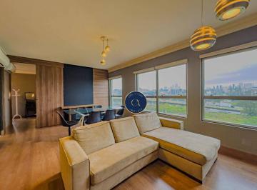 38c63e5f7a1a2795501083c105bfbf695c1363ac · Apartamento para venda na Vila Leopoldina em São Paulo.