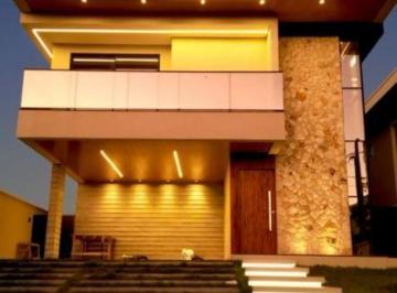 d55b2b80aff598c8af92a928da8cb87559189889 · Casa com 3 dormitórios à venda, 307 m² por R$ 2.300.000,00 - Cidade Alpha - Eusébio/CE