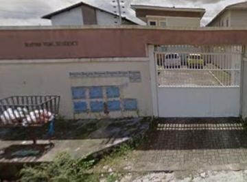 cf8ad295d95b5294727dd023505e3b244423fa75 · Apartamento com 2 dormitórios para alugar, 51 m² por R$ 750,00/mês - Parque Potira - Caucaia/CE