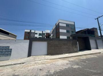 74552c6daf1db43ba73489906bcc03211c156e72 · apartamento a venda em iparana