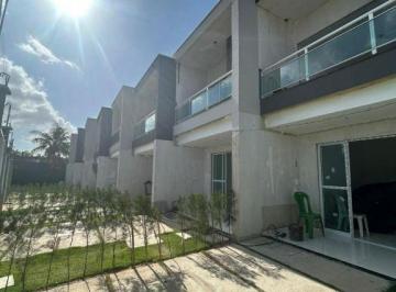 4cd56e84bdf56fa6e3549ab792cb66e05e46b3b5 · Casa com 2 dormitórios à venda, 93 m² por R$ 320.000,00 - Pacheco - Caucaia/CE