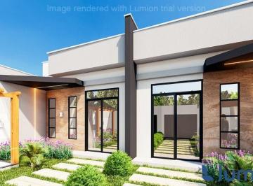 07d801d5caea816a3a2ac8614e47b27ced549cf6 · Casa com 3 dormitórios à venda, 76 m² por R$ 275.000,00 - Pacheco - Caucaia/CE