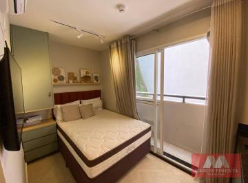 32278764d05cb72383248322c5dc3c81ad859b09 · Studio com 1 dormitório à venda, 19 m² por R$ 364.000,00 - Bela Vista - São Paulo/SP