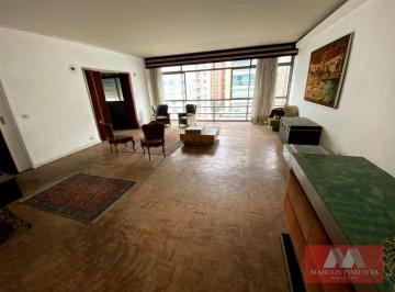 05cb913cabc755b50a32784aeaba6f1214ebcf15 · Apartamento com 3 dormitórios para alugar, 244 m² por R$ 18.081/mês - Jardim Paulista - São Paulo/SP