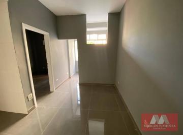 1b0dca0b2037e15dab245edc3f334263ee840101 · Apartamento com 1 dormitório para alugar, 36 m² por R$ 1.950,02/mês - Bela Vista - São Paulo/SP