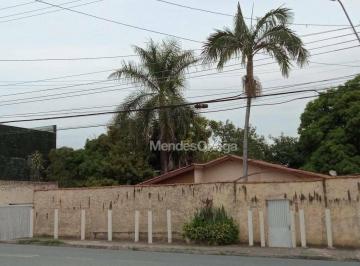 8c1851694abe695c992a0437a335ed6adcc8c6ea · Área à venda, 2160 m² por R$ 1.400.000,00 - Retiro São João - Sorocaba/SP