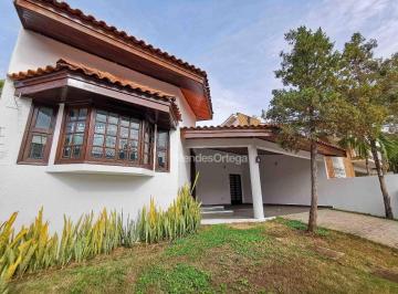 a2feb6cf0d812a216eab67e186d3013f2ec1544c · Casa com 6 dormitórios à venda, 215 m² por R$ 1.350.000,00 - Parque Campolim - Sorocaba/SP