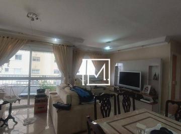 dd91d4bcc46bef93a8a9b43efb805bb73f6018e2 · Apartamento com 2 dormitórios para alugar, 70 m² por R$ 6.075,00/mês - Ipiranga