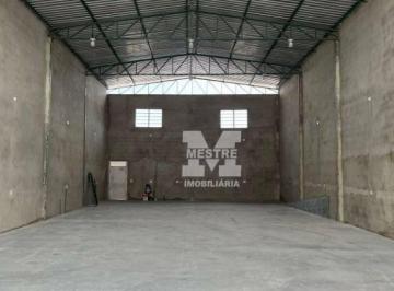 3c94fba9980f7b98cefe5b6e13c603f4b2c0e80b · Galpão para alugar, 80 m² por R$ 15.000,00/mês - Vila Rio de Janeiro - Guarulhos/SP