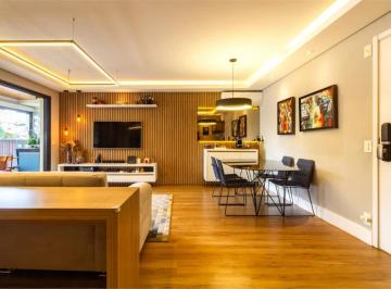 Apartamento de 2 quartos, São Paulo · Apartamento para locação em PERDIZES