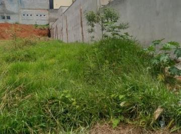 202511221001408800.jpg · Terreno para Venda em Pinhalzinho, .