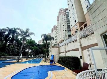 Apartamento de 3 quartos, São Paulo · VENDO APARTAMENTO REFORMADO NO CONDOMINIO VITALLIS BUTANTA