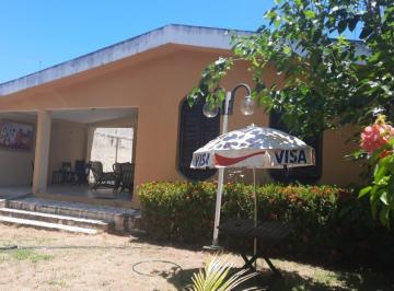 Casa , Natal · CASA EM PONTA NEGRA A VENDA. 84.99815.9127