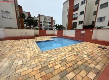 Foto 01 · Apartamento, Jardim Cibratel, Itanhaém, SP