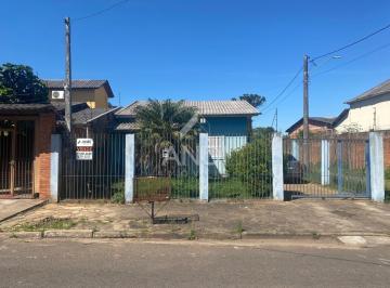 Foto 01 · Casa, Vacchi, Sapucaia do Sul, RS