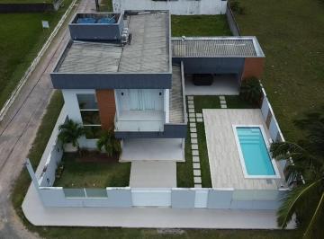 Foto 01 · Casa, Barra Grande, Vera Cruz, BA