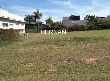 Foto 01 · Terreno, Residencial Primavera, Salto, SP