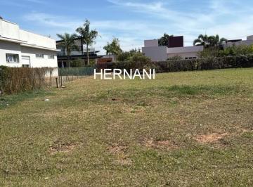 Foto 01 · Terreno - Residencial Primavera