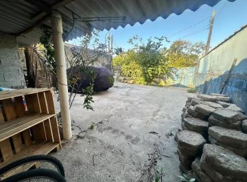 Foto 01 · Terreno, Belas Artes, Itanhaém, SP