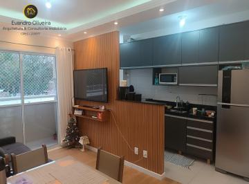 20251122110214956.jpeg · Apartamento 2 dormitórios para Venda em Jacareí, Jardim Jacinto, 2 dormitórios, 1 banheiro, 1 vaga