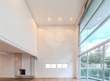 Apartamento de 3 quartos, São Paulo · Apartamento para locação e venda em PERDIZES 