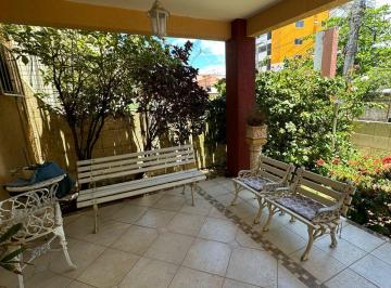 Casa , Salvador · 04/4 EM ARMAÇÃO 4/4, SENDO 3 SUITES