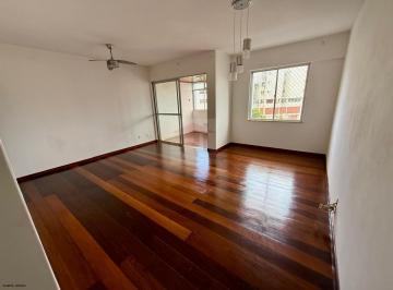 202603141415354616.jpg · Apartamento 3 Quartos para Venda em Salvador, COSTA AZUL, 3 dormitórios, 1 suíte, 3 banheiros, 1 vag