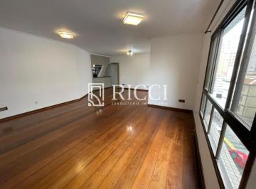 Imperdível! Apartamento à venda ou locação em Sant · Imperdível! Apartamento à venda ou locação em Santos-SP, Ponta da Praia  03 quartos, 02 suítes, 2 sa