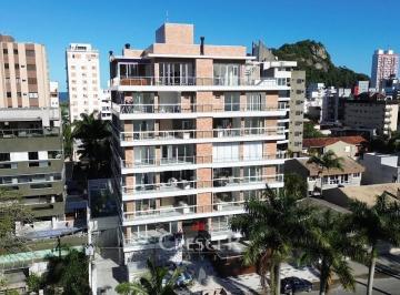 Apartamento de 3 quartos, Matinhos · Apartamento NOVO mobiliado e decorado á venda em Caiobá