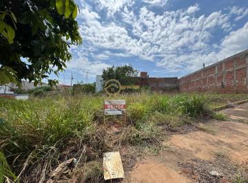 202511221131187216.jpg · Terreno para Venda em Presidente Prudente, Jardim Vista Bonita