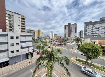 202511241038319077.jpg · Apartamento para Venda em Tramandaí, Centro, 2 dormitórios, 1 banheiro, 1 vaga