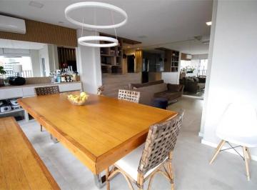 Apartamento de 3 quartos, São Paulo · APARTAMENTO PARA VENDA E LOCAÇÃO EM PINHEIROS