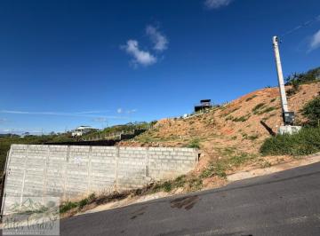 202511221032375001.jpg · Terreno para Venda em Pinhalzinho, .