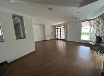 Casa de 2 quartos, São José dos Campos · OPORTUNIDADE Casa de Requinte no Esplanada do Sol | 3 Suítes | Piscina |